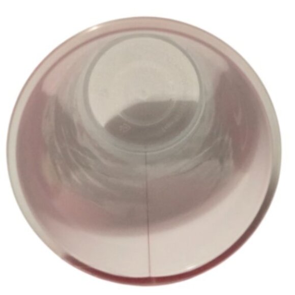 3 Pc. Christmas-Themed Large Gift Bag 1 Pair Socks Plastic Tumbler Gift Set NEW - Picture 16 of 16